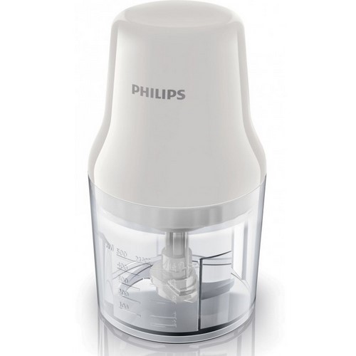 PICADORA PHILIPS HR1393/90 450W